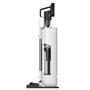 Акумуляторний пилосос Tineco Pure One Station 5 (VS1C1200DE) Изображение