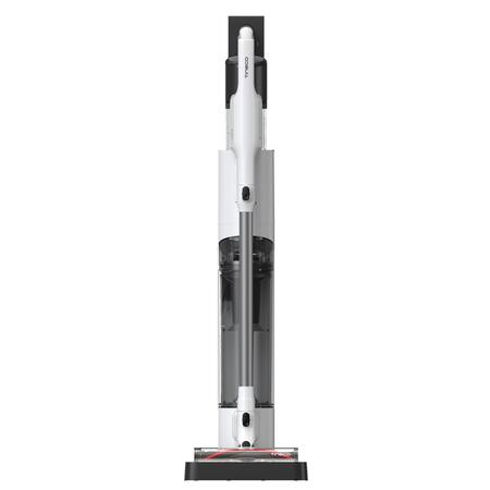 Акумуляторний пилосос Tineco Pure One Station 5 (VS1C1200DE) Изображение