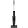 Акумуляторний миючий пилосос Tineco Floor One S7 Stretch (FW060200DE) Изображение
