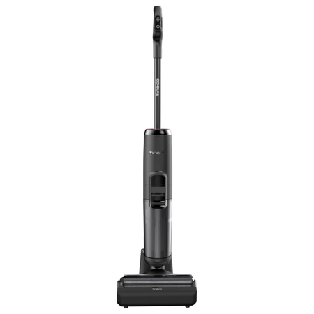 Акумуляторний миючий пилосос Tineco Floor One S6 Flashdry Pet (FW360100DE) Изображение