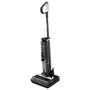 Акумуляторний миючий пилосос Tineco Floor One S6 Flashdry Pet (FW360100DE) Изображение