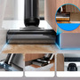 Акумуляторний миючий пилосос Tineco Floor One S6 Flashdry Pet (FW360100DE) Изображение