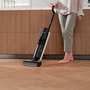 Акумуляторний миючий пилосос Tineco Floor One S6 Flashdry Pet (FW360100DE) Изображение