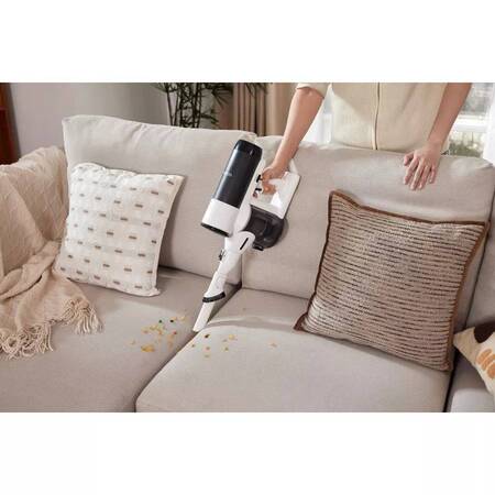 Акумуляторний миючий пилосос Tineco Floor One Switch S6 Stretch Plus (FW311000DE) Изображение