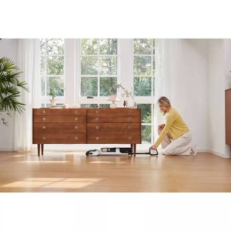 Акумуляторний миючий пилосос Tineco Floor One Switch S6 Stretch Plus (FW311000DE) Изображение