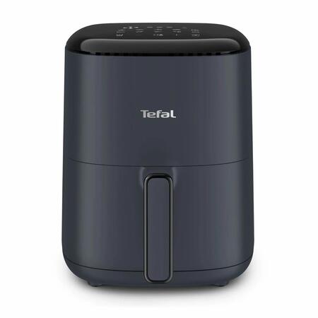 Мультипіч Tefal EasyFry Compact EY145B10 Зображення