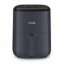 Мультипіч Tefal EasyFry Compact EY145B10 Зображення