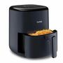 Мультипіч Tefal EasyFry Compact EY145B10 Зображення