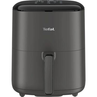 Мультипіч Tefal Easy Fry Max EY245H10 Зображення