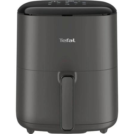 Мультипіч Tefal Easy Fry Max EY245H10 Зображення