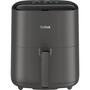 Мультипіч Tefal Easy Fry Max EY245H10 Зображення