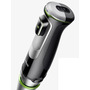 Блендер Braun MQ 9195 XLI Зображення