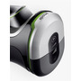 Блендер Braun MQ 9195 XLI Зображення