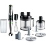 Блендер Braun MQ 9195 XLI Зображення