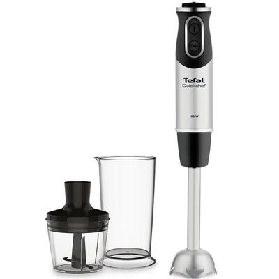 Блендер Tefal Quickchef HB659838 Зображення