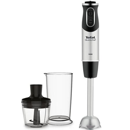 Блендер Tefal Quickchef HB659838 Зображення