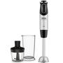 Блендер Tefal Quickchef HB659838 Зображення