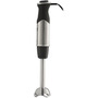 Блендер Tefal Quickchef HB659838 Зображення