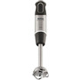 Блендер Tefal Quickchef HB659838 Зображення