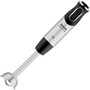 Блендер Tefal Quickchef HB659838 Зображення