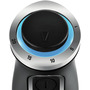 Блендер Tefal Quickchef HB659838 Зображення