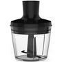 Блендер Tefal Quickchef HB659838 Зображення