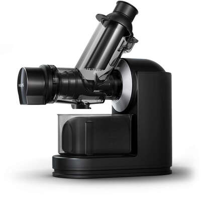 Соковижималка Philips HR1889/70 Зображення