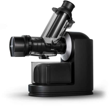 Соковижималка Philips HR1889/70 Зображення