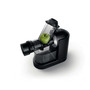 Соковижималка Philips HR1889/70 Зображення