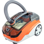 Пилосос Thomas Aqua + Pet & Family (788563) Изображение