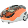 Пилосос Thomas Aqua + Pet & Family (788563) Изображение