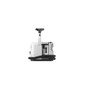 Миючий пилосос Tineco iCarpet Spot (SC050300DE) Изображение