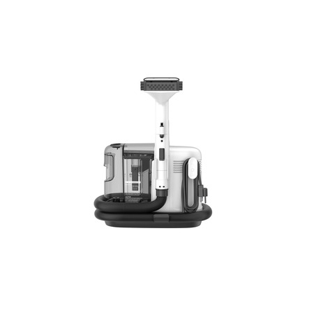 Миючий пилосос Tineco iCarpet Spot (SC050300DE) Изображение