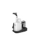 Миючий пилосос Tineco iCarpet Spot (SC050300DE) Изображение