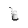 Миючий пилосос Tineco iCarpet Spot (SC050300DE) Изображение