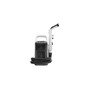 Миючий пилосос Tineco iCarpet Spot (SC050300DE) Изображение