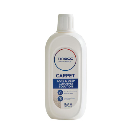 Миючий пилосос Tineco iCarpet Spot (SC050300DE) Изображение