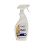 Миючий пилосос Tineco iCarpet Spot (SC050300DE) Изображение