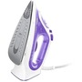 Праска Braun SI 3042 VI Изображение