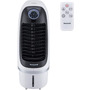 Кліматичний комплекс Honeywell CS10PEI Изображение