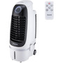 Кліматичний комплекс Honeywell CS10PEI Изображение