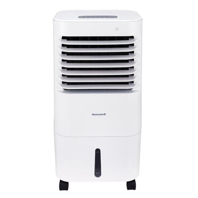 Кліматичний комплекс Honeywell CL152 (TOW016149) Зображення