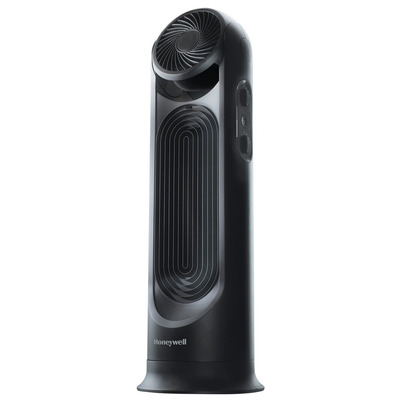 Вентилятор Honeywell HYF500E4 Изображение