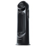 Вентилятор Honeywell HYF500E4 Изображение