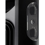 Вентилятор Honeywell HYF500E4 Изображение