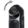Вентилятор Honeywell HYF500E4 Изображение