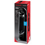 Вентилятор Honeywell HYF500E4 Изображение
