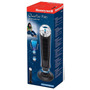 Вентилятор Honeywell HY254E4 Изображение