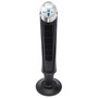 Вентилятор Honeywell HY254E4 Изображение
