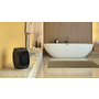 Тепловентилятор Olimpia Splendid Caldo Silent (99329) Изображение